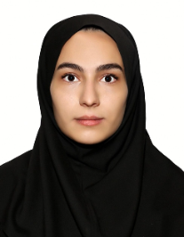 زکیه شادمان همت آبادی