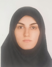 بهاره نادری