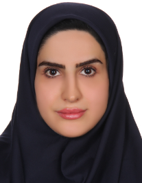 مریم چمن آرا