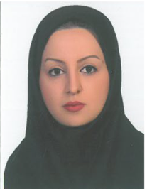 مرجان شیرعلیان