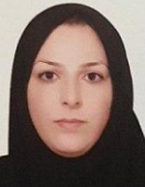 بهناز اسدی