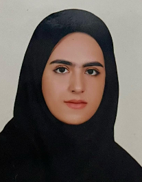 مریم کریمی