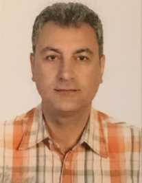 مهران اسعدی