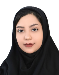 فاطمه پرواز