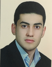 افشین قیطوریان نبی کندی