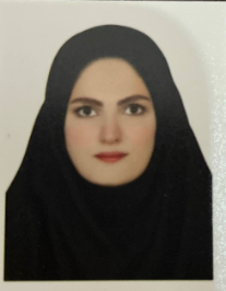 میترا منجزی