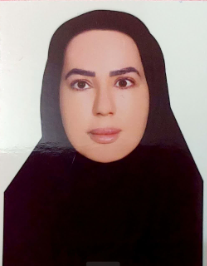 ایران رضائی اشیانی