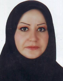 زهره قره خانی