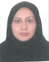 مینوش همایونی
