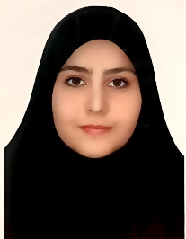 فاطمه درزی نوکنده