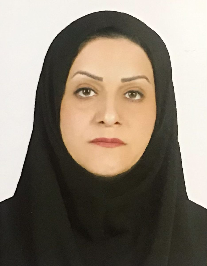 فهیمه عزیزی بندرآبادی