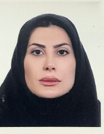 زهرا احمدی شولی