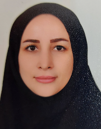 اکرم السادات فامیل زوار جلالی