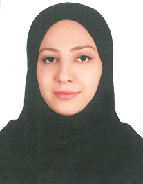 لیلا معصومعلی عراقی