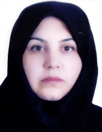 اکرم بیات ناصری