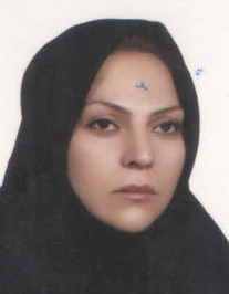 شقایق جباری زادگان