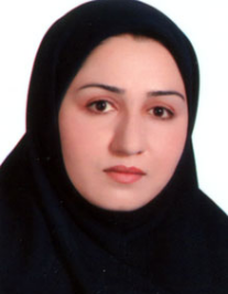زیبا ولی پور