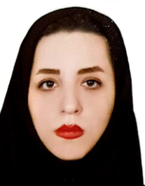 نرجس اسماعیل بیکی