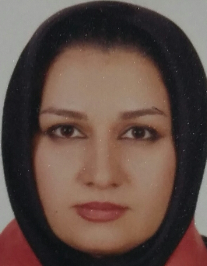 پریسا طهرانیان چی