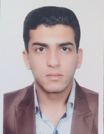 محمدرضا کیانی پیکانی