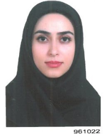 زهره صادق زاده