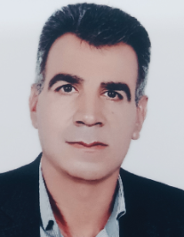 جعفر تاج آبادی هرات
