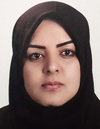 زهرا دلیرتقی دیزج