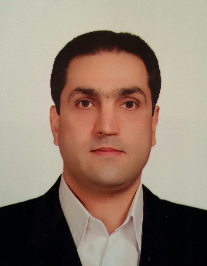 فرشاد نقاش