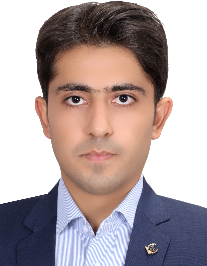 سعید آرمون