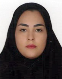 راضیه گودرزی
