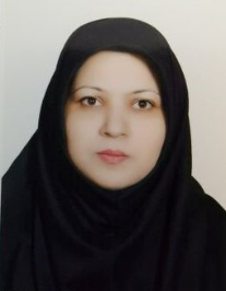 سیده الهام بارسلطان