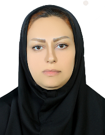 شهلا فتحی