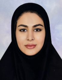 منا محمدی