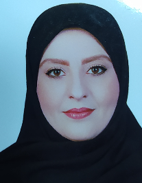 مریم نجفی
