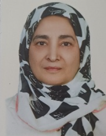 کتایون حسینی واجاری