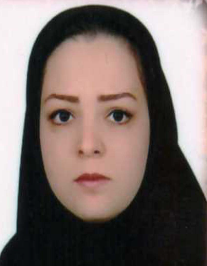 سمیه میراج