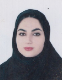 زینب خالدی برهنه