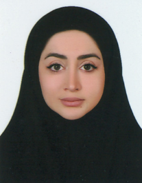عطیه حسین
