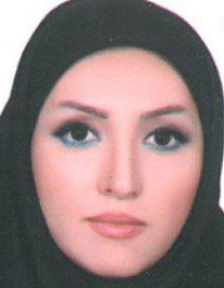 پریسا معتمدی