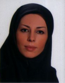 فروغ سیدنوحی