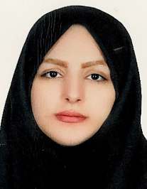 الهه نعمتی