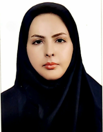 فاطمه اخلاقی