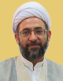 محمد مهدی صفورائی پاریزی