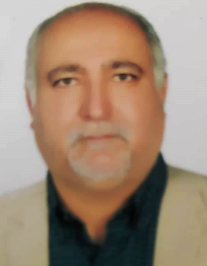 سید عباس معتمد