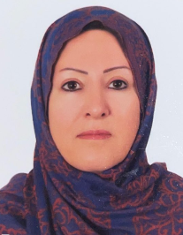 مهرانه قره گزلو