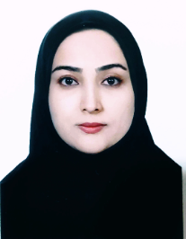فاطمه حسنی طیبی