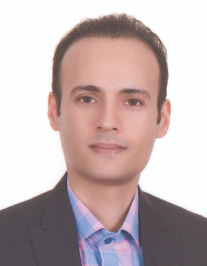 بهزاد عمرانی