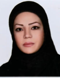 لیلا آگاه