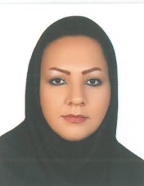 بهاره نکوئی شهرکی