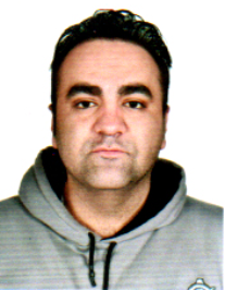 سعید مظفرپور